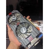 ราคา ASUS GTX 750TI OC 2GB (15381802713)
