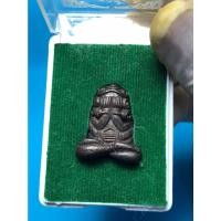 ราคา พระปิดตาจัมโบ้หลวงปู่ทิมปี2518 (14509700412)