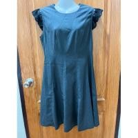 ราคา G2000 เดรสกระโปรงย้วย (18185095947)