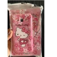 ราคา เคส Samsung J7 2015,Core ประกบหน้าหลังลาย กา พร้อมฟิล์มกระจกกันแตกเต็มจอ ลายเดียวกับเคส (2253452892)