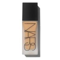 ราคา NARS All Day Luminous Weightless Foundation 30 ml. (2773048187)
