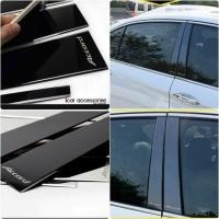 ราคา เสาLOGO ข้างประตู Accord G8,G9-MC " (11600151242)