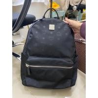 ราคา used MCM เดินทางเป้ดำ (22574103001)