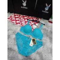 ราคา #บราplayboy1340saleบรา299กก99จี99เท่านั้น (14981355768)