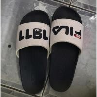 ราคา fila รองเท้าฟิล่าแท้ไซส์39 fila รองเท้าฟิล่าแท้ไซส์39 (18469800558)