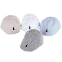 ราคา หมวกเด็กทรงติงลี่ พร้อมส่งถูกสุดๆ (320817112)