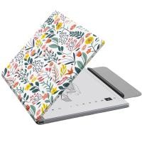 ราคา Moko เคสแท็บเล็ตอัจฉริยะ แบบบางพิเศษ น้ําหนักเบา พร้อมเข็มกลัดปากกากว้าง สําหรับ Remarkable 2 Tablet Case 2 10.3 นิ้ว 2020 (23382525470)