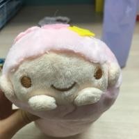 ราคา กระเป๋าดินสอlala little twin stars (1357722863)