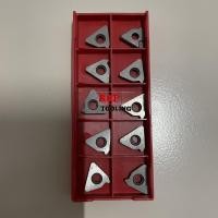 ราคา แผ่นรองเม็ดมีดกลึงเกลียว (20916215344)