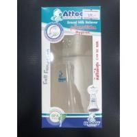 ราคา ชุดปั๊มนมซิลิโคน Attoon รุ่น Full function ออกแบบให้ปั๊มนมได้อย่างหลากหลาย มีความสะดวกในการพกพาและต้มได้ทั้งชุด (19788315354)