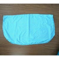 ราคา ผ้าคลุมให้นมมือสองสภาพดี (3609533455)