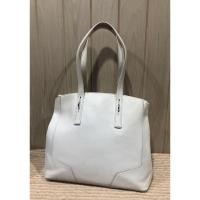 ราคา กระเป๋าสะพายหนังแท้ แบรนด์ Furla (4579682716)