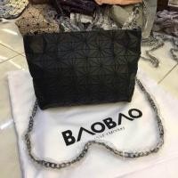 ราคา กระเป๋า bao bao (59333449)