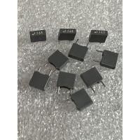 ราคา CAPACITOR 0.1UF 63V ขาห่าง5mm. (10ชิ้น) C104 C0.1UF 63V C104J63V C0.1UF 63V คาปาซิเตอร์ ของดีค่าเต็มพร้อมส่ง (22518989419)