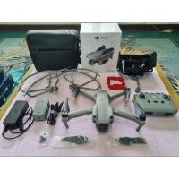 ราคา DJI MAVIC AIR 2S โดรนขนาดกระทัดรัด คมชัดสูงสุดถึง4K (14689832053)