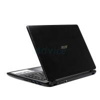ราคา Notebook Acer Aspire A314-33-P64X/T003 (Black) (1898154022)