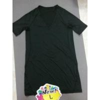 ราคา Uniqlo เสื้อรัดกล้ามเนื้อ (1121243014)