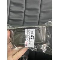 ราคา หลุมดึงประตู มิตซูบิชิ อีคาร์ / สตาด้า / ไซโคลน Mitsubishi Strada / Cyclone . E-Car (5448431658)