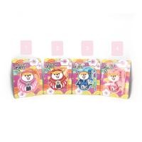 ราคา ป้ายติดกระเป๋าเดินทาง ลายน่ารัก Tag Luggage (2122962001)