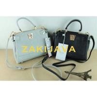 ราคา New Zara mini city (1111385)