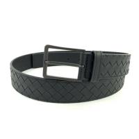 ราคา bottega belt size 85 พร้อมส่ง (23926148210)