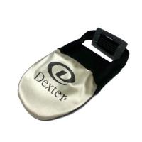 ราคา Dexter Bowling Shoes Slide Cover Approach Sliding Cover ฝาครอบสไลด์รองเท้าโบว์ลิ่ง (21426264483)