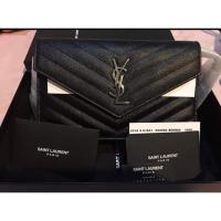 ราคา Ysl woc 7.5 2019 new new (6708015658)