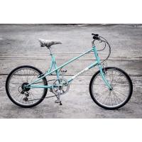 ราคา จักรยาน Bianchi Merlo (20069849164)