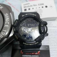ราคา ขายG-Shock Ga-400Gb -1adr (7541543232)