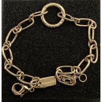 ราคา กำไรข้อมือ Coach แท้100% (19512473295)