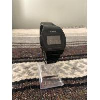 ราคา Casio B640w(Module3294)(Black) (23827359913)