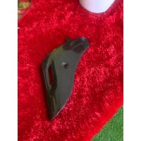 ราคา ปิดโช๊คหน้า Vespa sp/pm (23535781786)