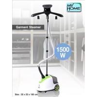 ราคา เครื่องรีดไอน้ำ​ My​ Home (1874130392)