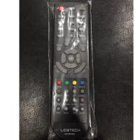 ราคา LEOTECH REMOTE 809HD (8935858468)