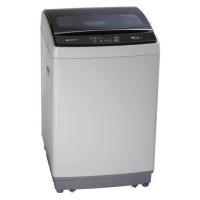 ราคา SHARP เครื่องซักผ้า ฝาบน ขนาด 15 กก. รุ่น ES-W159T-SL เทาเงิน (18565359223)