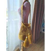 ราคา กระเป๋า วายู wayuu columbia แท้ (4286253625)