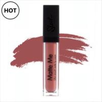 ราคา ส่วนลด100฿ Sleek Matte Me *ของแท้* (142381111)