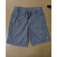 ราคา กางเกงขาสั้นเด็ก มือสอง ยี่ห้อ Polo Ralph Lauren (20756845287)