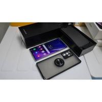 ราคา Samsung note 20 ultra 5g snapdragon 865 plus (14965601784)