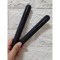 ราคา ปากกา Samsung S Pen Pro [ไม่มีกล่อง] (16392710174)