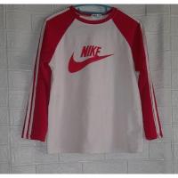 ราคา ชุดเช็ตสกรีนnikeมือ2 (23271606224)