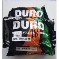 ราคา ยางใน หน้าหลัง Stallion สตาเลี่ยน CT400 SM400 ขอบ18 (15178561668)