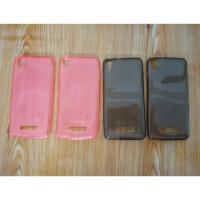 ราคา Case ais lava Pro 4.5 (Iris 708) (7600312472)