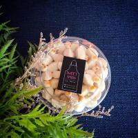 ราคา ขนมกลีบลำดวนอบควันเทียน (3162804190)