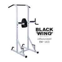ราคา บาร์โหนอเนกประสงค์ BW-163 (8910907228)