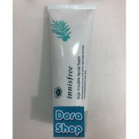 ราคา Innisfree bija trouble facial foam 150ml (2113176398)