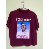 ราคา เสื้อคอเต่า สีแดงเลือดหมู //สีเข้มกว่าในรูป (7635407375)