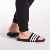 ราคา Adidas Adilette Slide Comfort ของเเท้ (13054994452)