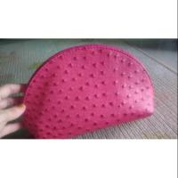 ราคา กระเป๋าเครื่องสำอางค์มือสอง (2319520388)