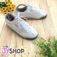 ราคา รองเท้า PUMA roma size38 (2201521850)